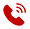 13357020662
